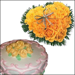 "Enjoy UR Day Mom - Click here to View more details about this Product